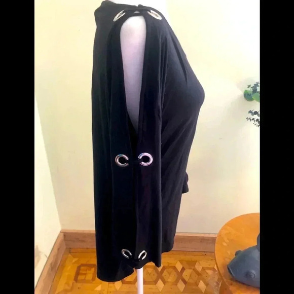 Cable and Gauge top - Picture 1 of 3